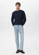 MANGO BEN 27081188-TC MANGO MAN JEANS-1