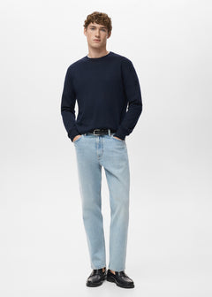 MANGO BEN 27081188-TC MANGO MAN JEANS