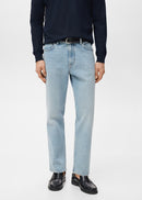 MANGO BEN 27081188-TC MANGO MAN JEANS-2