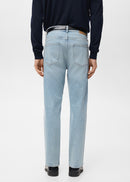 MANGO BEN 27081188-TC MANGO MAN JEANS-3