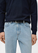 MANGO BEN 27081188-TC MANGO MAN JEANS-4