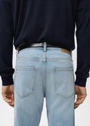 MANGO BEN 27081188-TC MANGO MAN JEANS-5