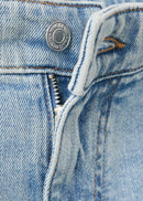 MANGO BEN 27081188-TC MANGO MAN JEANS-8