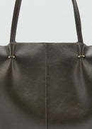 MANGO TERE 27081189-37 MANGO WOMEN SHOULDER BAG-3