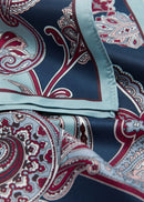 MANGO NAPOLES 27081194-52 MANGO WOMEN NECK SCARF-2