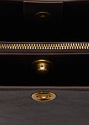 MANGO CAUDE 27081196-32 MANGO WOMEN SHOULDER BAG-4