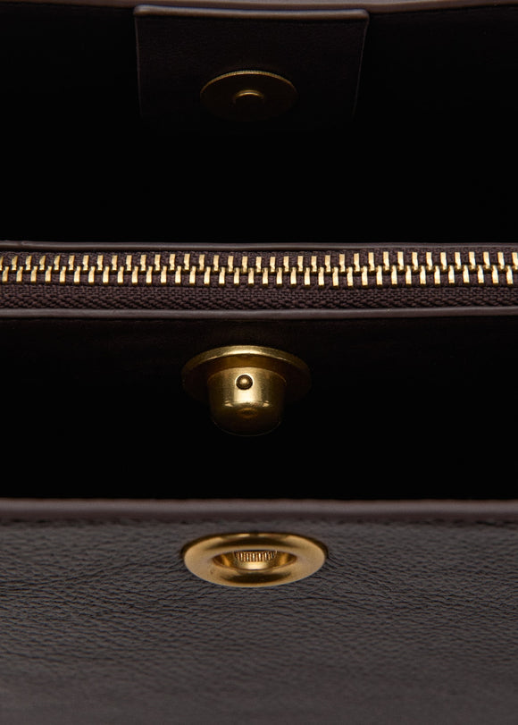 MANGO CAUDE 27081196-32 MANGO WOMEN SHOULDER BAG