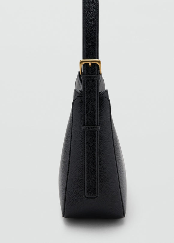 MANGO CAUDE 27081196-99 MANGO WOMEN SHOULDER BAG