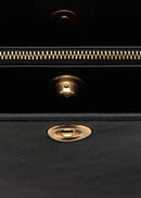 MANGO CAUDE 27081196-99 MANGO WOMEN SHOULDER BAG-4