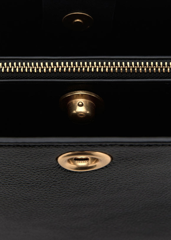 MANGO CAUDE 27081196-99 MANGO WOMEN SHOULDER BAG