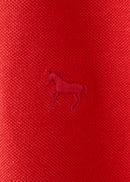 MANGO CYJAVIER 27081197-70 MANGO KIDS BOY POLO T-SHIRT-5