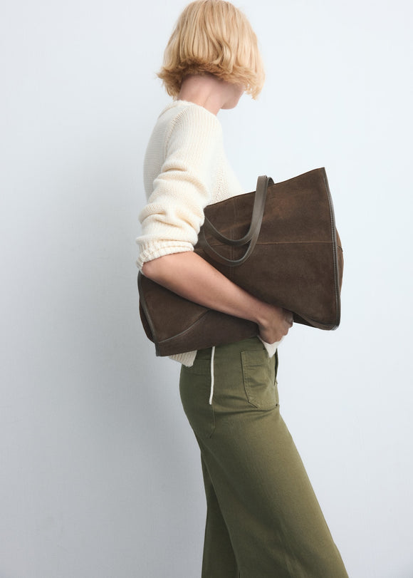 MANGO JESSIE 27081228-37 MANGO WOMEN DENIM JEANS