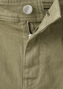 MANGO JESSIE 27081228-37 MANGO WOMEN DENIM JEANS-6