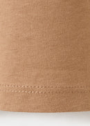 MANGO DVICTORY 27081231-17 MANGO KIDS BOY T-SHIRT LONG SLEEVE-3