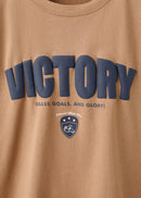 MANGO DVICTORY 27081231-17 MANGO KIDS BOY T-SHIRT LONG SLEEVE-4