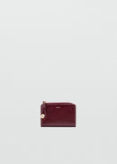MANGO VIVI 27081236-78 MANGO WOMEN WALLET-1
