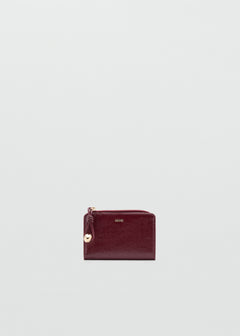 MANGO VIVI 27081236-78 MANGO WOMEN WALLET