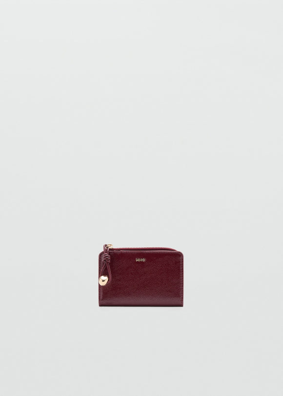 MANGO VIVI 27081236-78 MANGO WOMEN WALLET