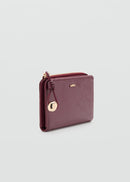 MANGO VIVI 27081236-78 MANGO WOMEN WALLET-2