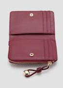 MANGO VIVI 27081236-78 MANGO WOMEN WALLET-3