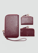 MANGO VIVI 27081236-78 MANGO WOMEN WALLET-4