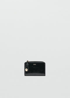 MANGO VIVI 27081236-99 MANGO WOMEN WALLET