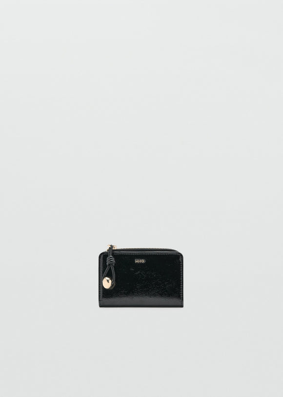 MANGO VIVI 27081236-99 MANGO WOMEN WALLET