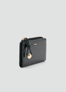 MANGO VIVI 27081236-99 MANGO WOMEN WALLET-2