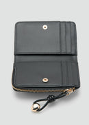 MANGO VIVI 27081236-99 MANGO WOMEN WALLET-3