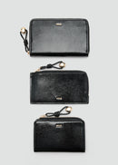 MANGO VIVI 27081236-99 MANGO WOMEN WALLET-4