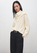 MANGO MONA 27081237-TS MANGO WOMEN TROUSER-4