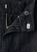 MANGO MONA 27081237-TS MANGO WOMEN TROUSER-7