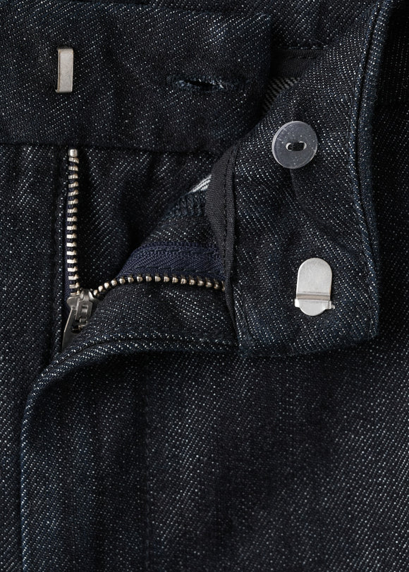 MANGO MONA 27081237-TS MANGO WOMEN TROUSER