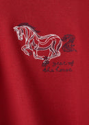 MANGO LUCKYH-H 27081238-70 MANGO MAN POLO SHIRT-8