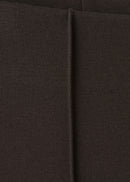 MANGO DELFI 27081251-30 MANGO WOMEN LEGGING-6