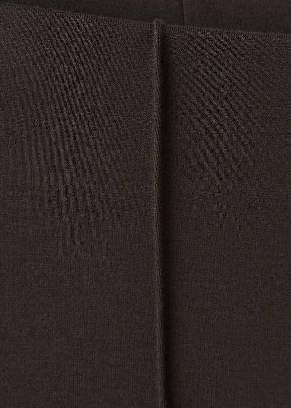 MANGO DELFI 27081251-30 MANGO WOMEN LEGGING