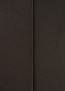 MANGO DELFI 27081251-30 MANGO WOMEN LEGGING-7