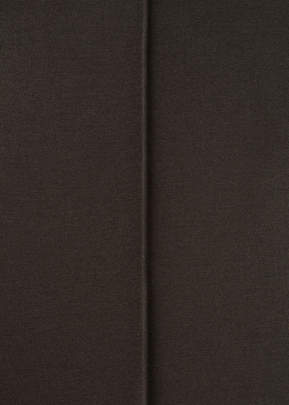 MANGO DELFI 27081251-30 MANGO WOMEN LEGGING