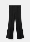MANGO DELFI 27081251-99 MANGO WOMEN LEGGING-6