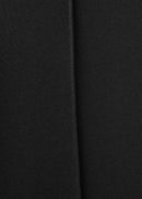 MANGO DELFI 27081251-99 MANGO WOMEN LEGGING-8