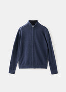 MANGO LUKE 27081253-56 MANGO KIDS BOY SWEATSHIRT-1