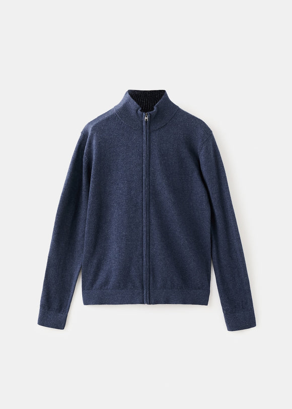 MANGO LUKE 27081253-56 MANGO KIDS BOY SWEATSHIRT