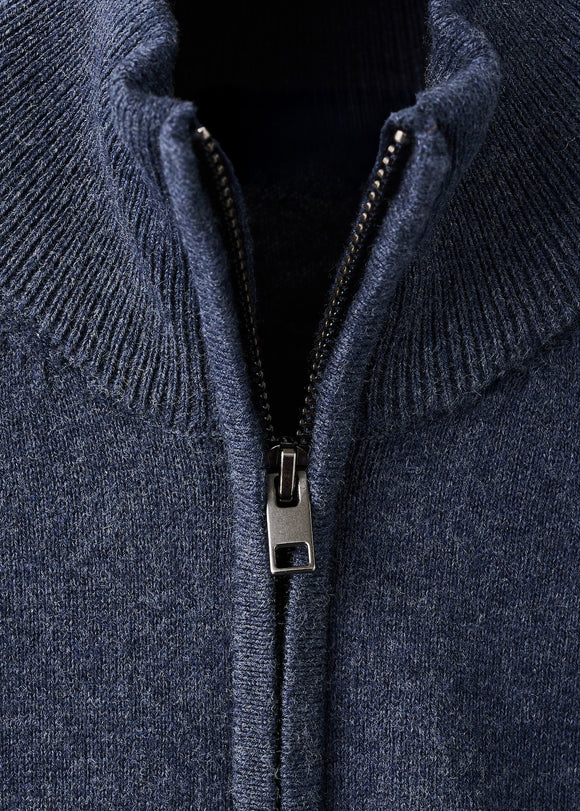 MANGO LUKE 27081253-56 MANGO KIDS BOY SWEATSHIRT