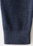 MANGO LUKE 27081253-56 MANGO KIDS BOY SWEATSHIRT-3