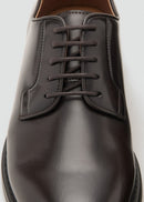 MANGO PARIS 27081254-30 MANGO MAN SHOES-4