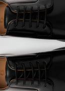 MANGO PARIS 27081254-99 MANGO MAN SHOES-4