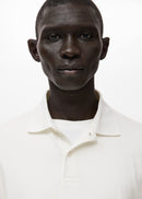 MANGO GARETHP 27081256-01 MANGO MAN POLO SHIRT-4