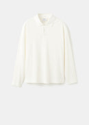 MANGO GARETHP 27081256-01 MANGO MAN POLO SHIRT-6