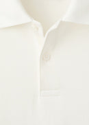 MANGO GARETHP 27081256-01 MANGO MAN POLO SHIRT-7