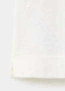 MANGO GARETHP 27081256-01 MANGO MAN POLO SHIRT-8